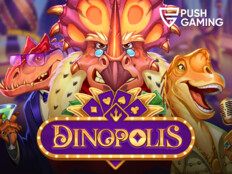 Spin palace casino avis16